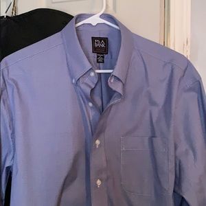 Dress shirt